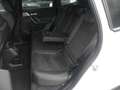 BMW X1 xDrive30 M Sportpak PANO*AHK*ACC°elSitz°360° Bianco - thumbnail 11