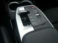 BMW X1 xDrive30 M Sportpak PANO*AHK*ACC°elSitz°360° Bianco - thumbnail 14