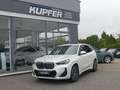 BMW X1 xDrive30 M Sportpak PANO*AHK*ACC°elSitz°360° Bianco - thumbnail 17