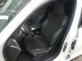 BMW X1 xDrive30 M Sportpak PANO*AHK*ACC°elSitz°360° Bianco - thumbnail 9