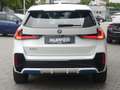 BMW X1 xDrive30 M Sportpak PANO*AHK*ACC°elSitz°360° Bianco - thumbnail 4
