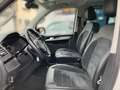 Volkswagen T6 Multivan Multivan Edition 4Motion Weiß - thumbnail 10