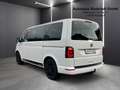 Volkswagen T6 Multivan Multivan Edition 4Motion Weiß - thumbnail 5