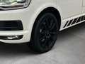 Volkswagen T6 Multivan Multivan Edition 4Motion Weiß - thumbnail 8
