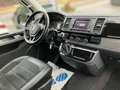 Volkswagen T6 Multivan Multivan Edition 4Motion Weiß - thumbnail 18