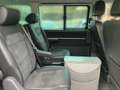 Volkswagen T6 Multivan Multivan Edition 4Motion Weiß - thumbnail 17