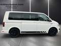 Volkswagen T6 Multivan Multivan Edition 4Motion Weiß - thumbnail 3