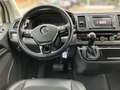 Volkswagen T6 Multivan Multivan Edition 4Motion Weiß - thumbnail 12