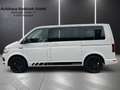 Volkswagen T6 Multivan Multivan Edition 4Motion Weiß - thumbnail 6