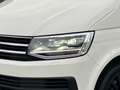 Volkswagen T6 Multivan Multivan Edition 4Motion Weiß - thumbnail 7