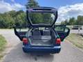 Nissan Primera 2.0 SRi Blau - thumbnail 7