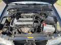 Nissan Primera 2.0 SRi Blau - thumbnail 12
