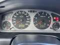 Nissan Primera 2.0 SRi Blau - thumbnail 11