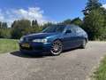 Nissan Primera 2.0 SRi Blau - thumbnail 1