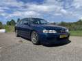 Nissan Primera 2.0 SRi Blau - thumbnail 3