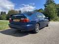 Nissan Primera 2.0 SRi Blau - thumbnail 5