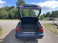 Nissan Primera 2.0 SRi Blau - thumbnail 6