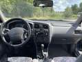 Nissan Primera 2.0 SRi Blau - thumbnail 8