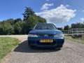 Nissan Primera 2.0 SRi Blau - thumbnail 2