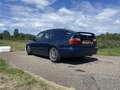 Nissan Primera 2.0 SRi Blau - thumbnail 4