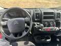Citroen Jumper 35 BLUEHDI 165 PLM-SL 3P - TARGA GB032GC Rouge - thumbnail 9