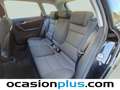 Audi A3 Sportback 2.0TDI Attraction Negro - thumbnail 9