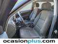 Audi A3 Sportback 2.0TDI Attraction Negro - thumbnail 8