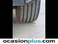 Audi A3 Sportback 2.0TDI Attraction Negro - thumbnail 26