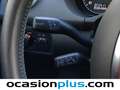 Audi A3 Sportback 2.0TDI Attraction Negro - thumbnail 21