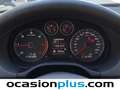 Audi A3 Sportback 2.0TDI Attraction Negro - thumbnail 19