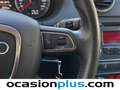 Audi A3 Sportback 2.0TDI Attraction Negro - thumbnail 23