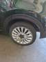 Fiat 500X 1.4 MultiAir 140 CV Lounge Verde - thumbnail 15