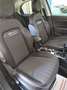 Fiat 500X 1.4 MultiAir 140 CV Lounge Verde - thumbnail 6