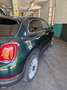 Fiat 500X 1.4 MultiAir 140 CV Lounge Verde - thumbnail 14
