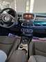 Fiat 500X 1.4 MultiAir 140 CV Lounge Verde - thumbnail 16