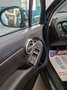 Fiat 500X 1.4 MultiAir 140 CV Lounge Verde - thumbnail 17
