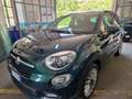 Fiat 500X 1.4 MultiAir 140 CV Lounge Verde - thumbnail 2