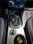 Fiat 500X 1.4 MultiAir 140 CV Lounge Verde - thumbnail 3