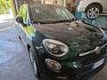 Fiat 500X 1.4 MultiAir 140 CV Lounge Verde - thumbnail 7