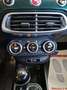 Fiat 500X 1.4 MultiAir 140 CV Lounge Verde - thumbnail 19