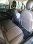 Fiat 500X 1.4 MultiAir 140 CV Lounge Verde - thumbnail 13