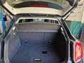 Fiat 500X 1.4 MultiAir 140 CV Lounge Verde - thumbnail 11