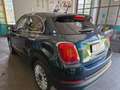Fiat 500X 1.4 MultiAir 140 CV Lounge Verde - thumbnail 9