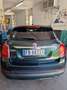 Fiat 500X 1.4 MultiAir 140 CV Lounge Verde - thumbnail 8