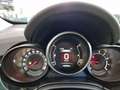 Fiat 500X 1.4 MultiAir 140 CV Lounge Verde - thumbnail 20