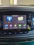 Fiat 500X 1.4 MultiAir 140 CV Lounge Verde - thumbnail 4