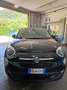 Fiat 500X 1.4 MultiAir 140 CV Lounge Verde - thumbnail 1