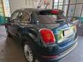 Fiat 500X 1.4 MultiAir 140 CV Lounge Verde - thumbnail 10