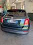 Fiat 500X 1.4 MultiAir 140 CV Lounge Verde - thumbnail 12