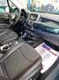 Fiat 500X 1.4 MultiAir 140 CV Lounge Verde - thumbnail 5